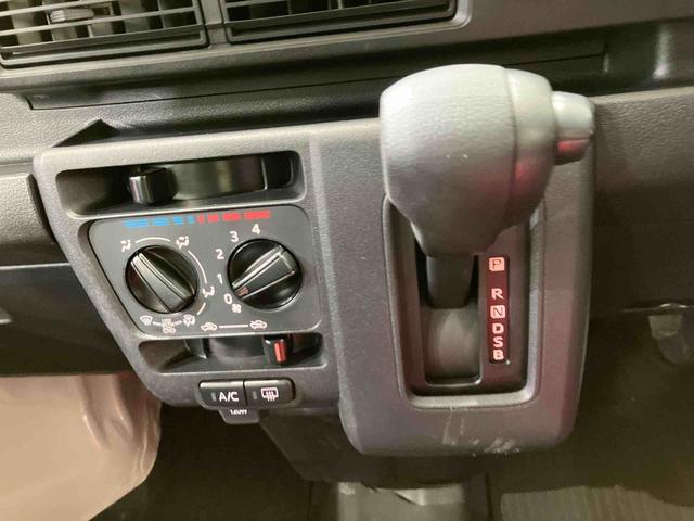 ハイゼットカーゴＤＸ（北海道）の中古車