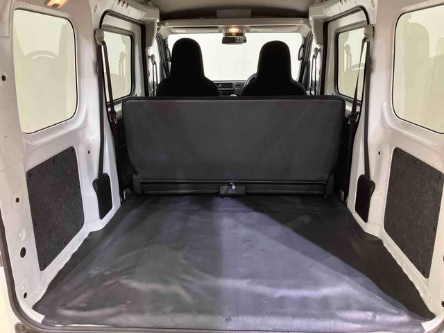 ハイゼットカーゴＤＸ（北海道）の中古車