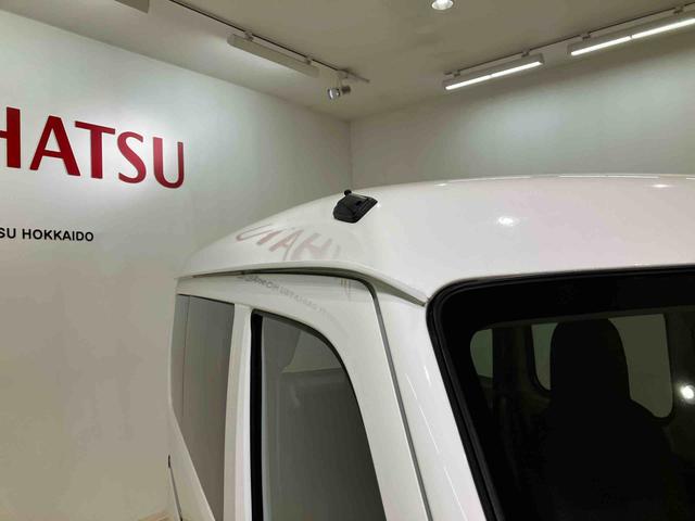 ハイゼットカーゴＤＸ（北海道）の中古車