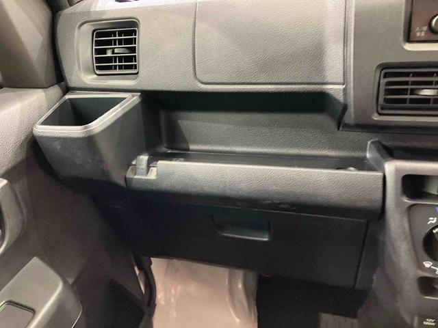 ハイゼットカーゴＤＸ（北海道）の中古車
