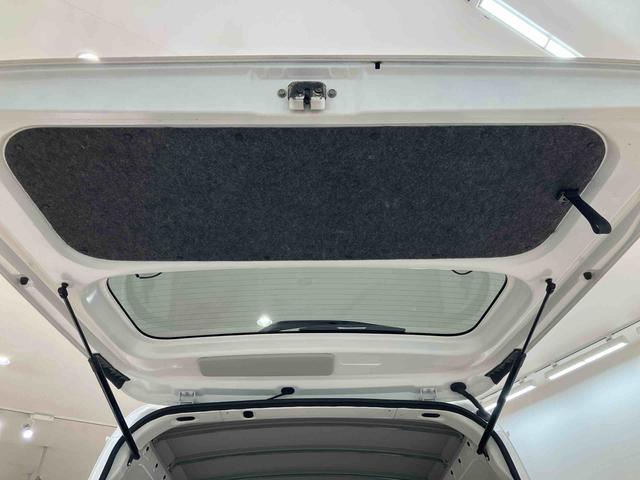 ハイゼットカーゴＤＸ（北海道）の中古車