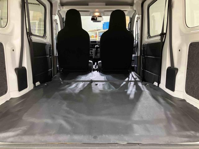 ハイゼットカーゴＤＸ（北海道）の中古車