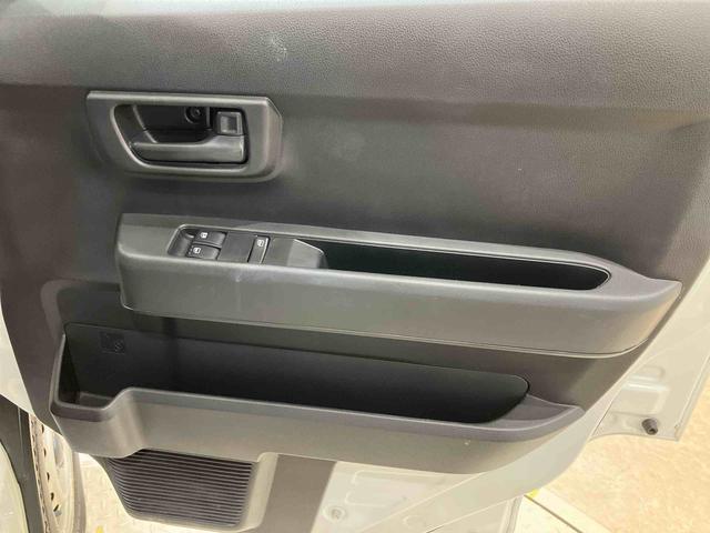 ハイゼットカーゴＤＸ（北海道）の中古車