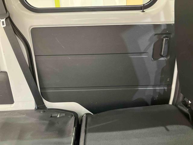 ハイゼットカーゴＤＸ（北海道）の中古車