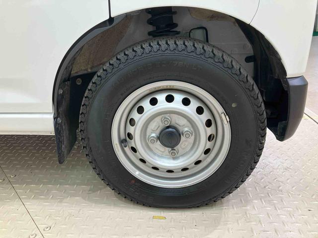 ハイゼットカーゴＤＸ（北海道）の中古車