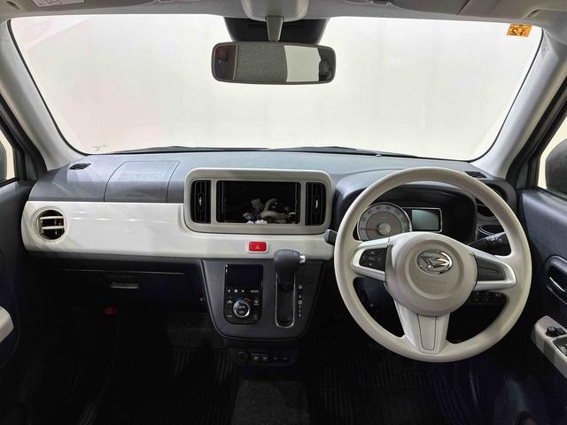ミラトコットＧ　ＳＡIII（北海道）の中古車