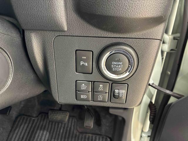 ミラトコットＧ　ＳＡIII（北海道）の中古車