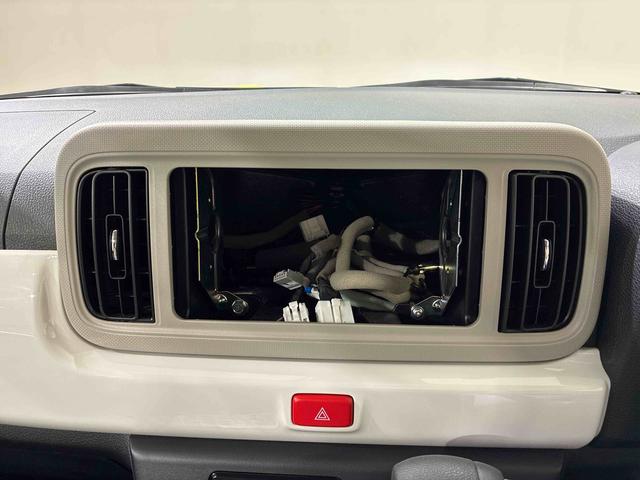 ミラトコットＧ　ＳＡIII（北海道）の中古車
