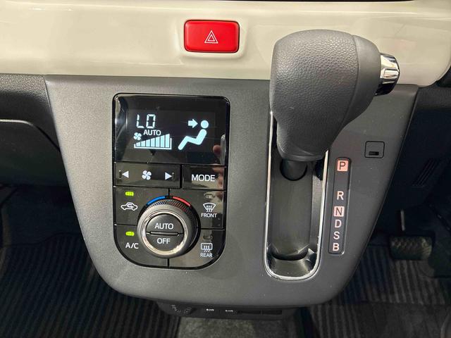 ミラトコットＧ　ＳＡIII（北海道）の中古車