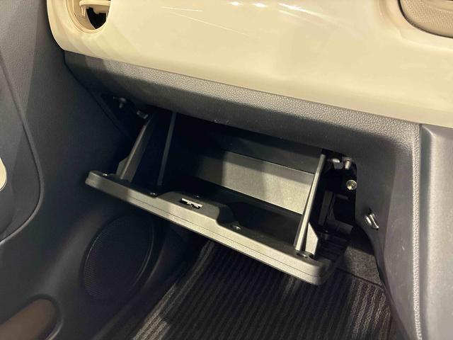 ミラトコットＧ　ＳＡIII（北海道）の中古車