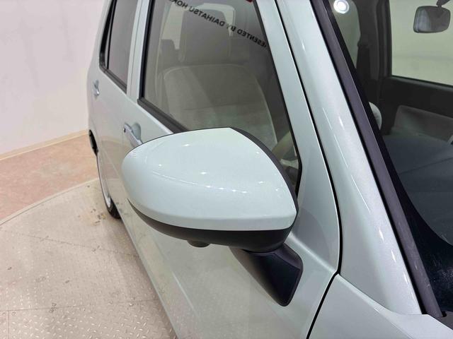 ミラトコットＧ　ＳＡIII（北海道）の中古車