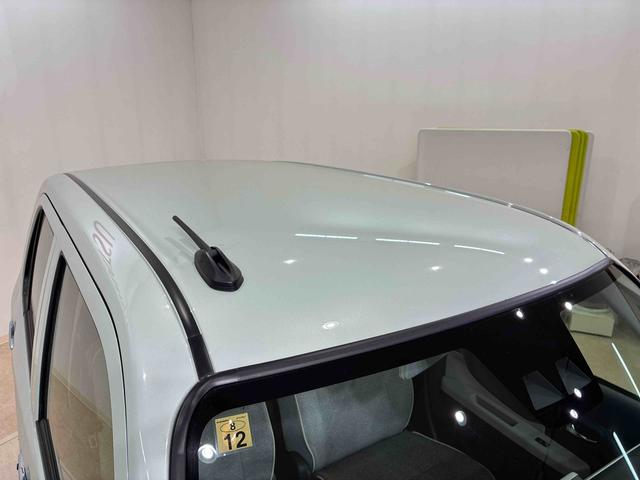 ミラトコットＧ　ＳＡIII（北海道）の中古車