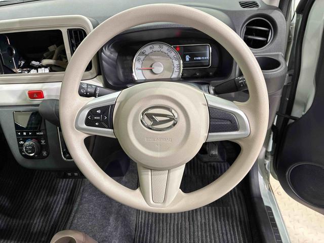 ミラトコットＧ　ＳＡIII（北海道）の中古車