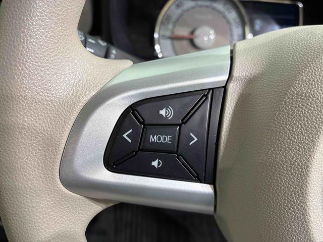 ミラトコットＧ　ＳＡIII（北海道）の中古車