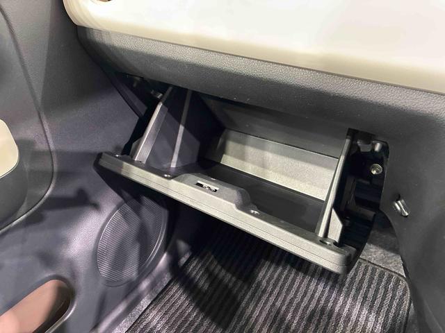 ミラトコットＧ　ＳＡIII（北海道）の中古車