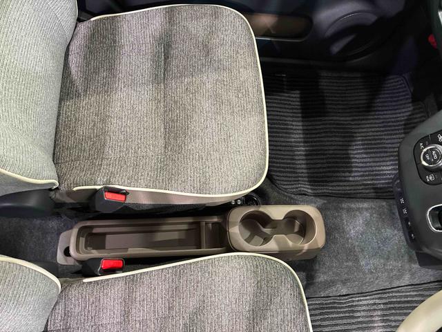 ミラトコットＧ　ＳＡIII（北海道）の中古車