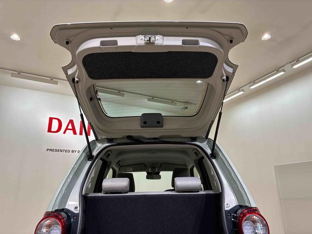 ミラトコットＧ　ＳＡIII（北海道）の中古車