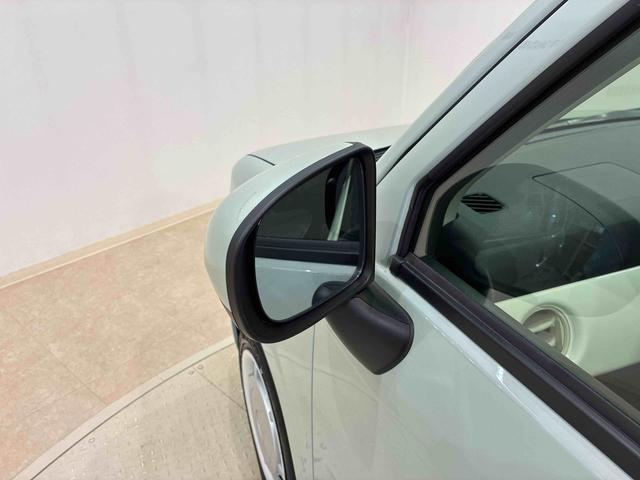 ミラトコットＧ　ＳＡIII（北海道）の中古車
