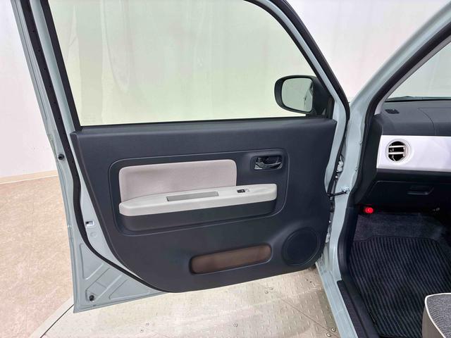 ミラトコットＧ　ＳＡIII（北海道）の中古車