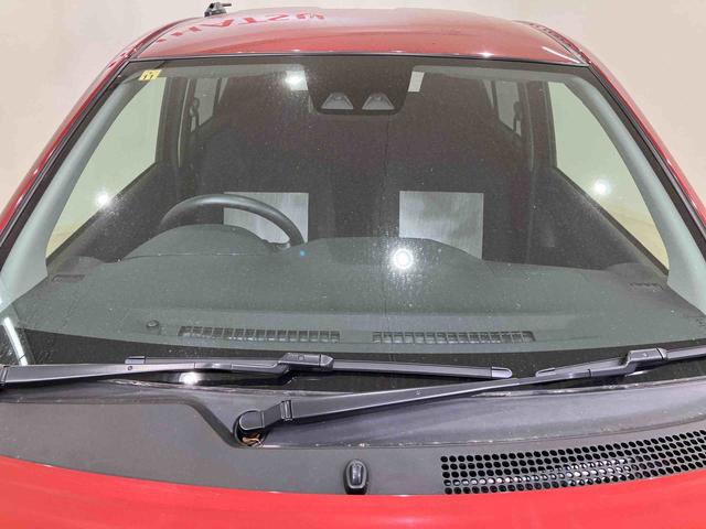ミライースＸ　リミテッドＳＡIII（北海道）の中古車