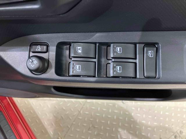 ミライースＸ　リミテッドＳＡIII（北海道）の中古車