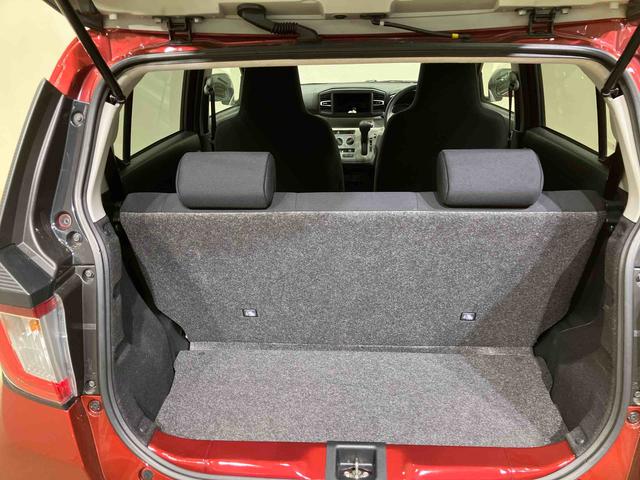 ミライースＸ　リミテッドＳＡIII（北海道）の中古車