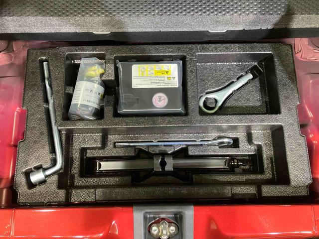 ミライースＸ　リミテッドＳＡIII（北海道）の中古車
