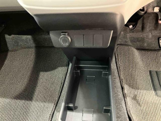 ミライースＸ　リミテッドＳＡIII（北海道）の中古車