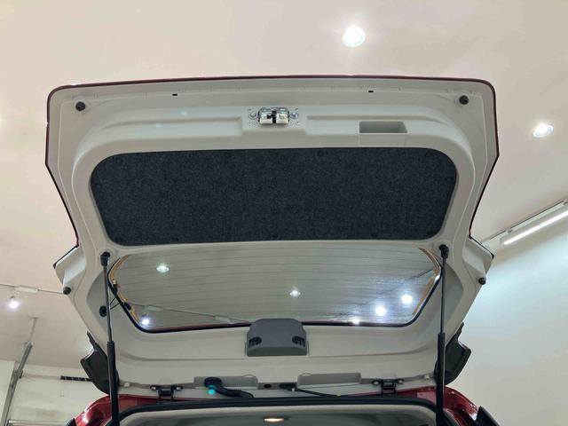 ミライースＸ　リミテッドＳＡIII（北海道）の中古車