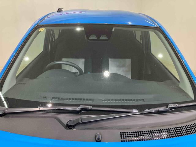 ミライースＸ　リミテッドＳＡIII（北海道）の中古車