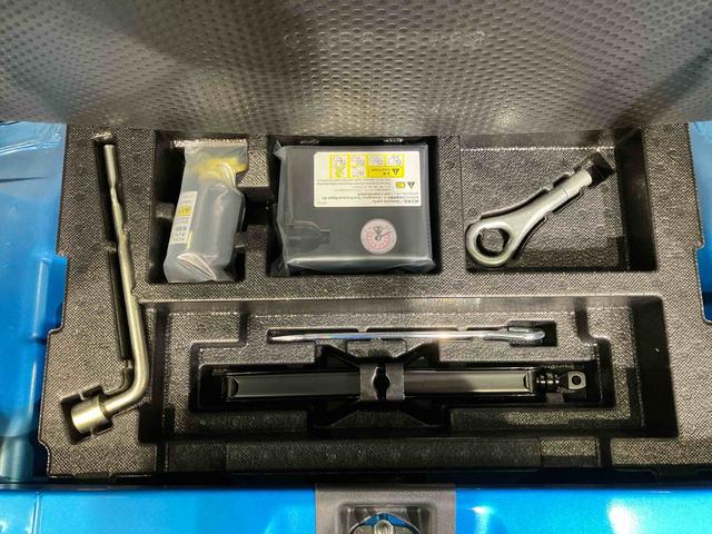 ミライースＸ　リミテッドＳＡIII（北海道）の中古車