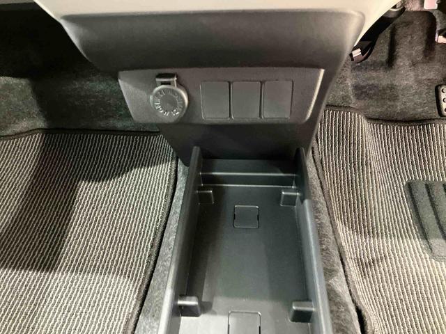 ミライースＸ　リミテッドＳＡIII（北海道）の中古車
