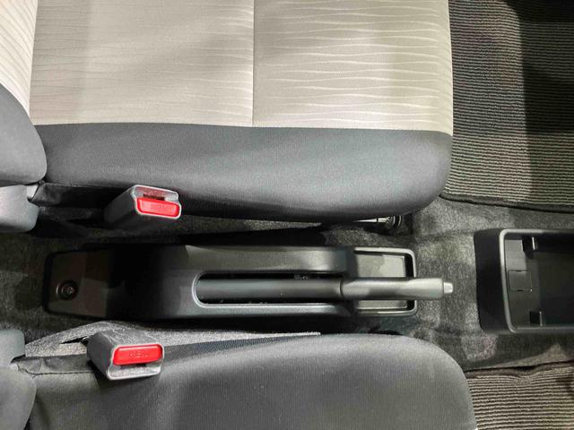 ミライースＸ　リミテッドＳＡIII（北海道）の中古車