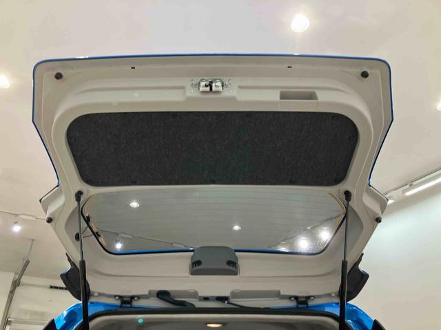 ミライースＸ　リミテッドＳＡIII（北海道）の中古車
