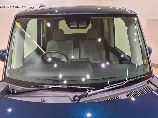 タントＸ（北海道）の中古車
