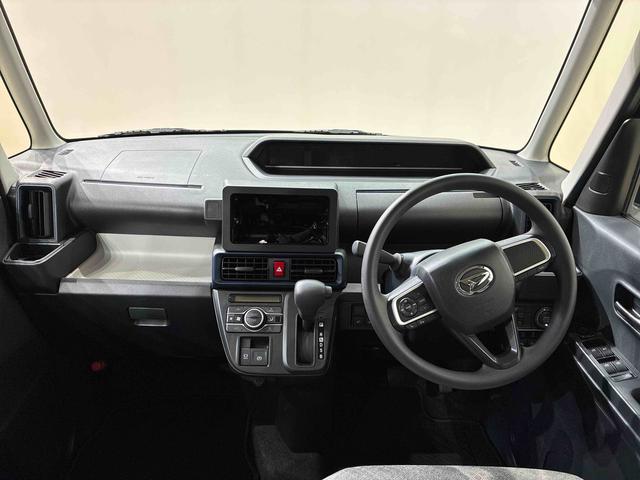 タントＸ（北海道）の中古車