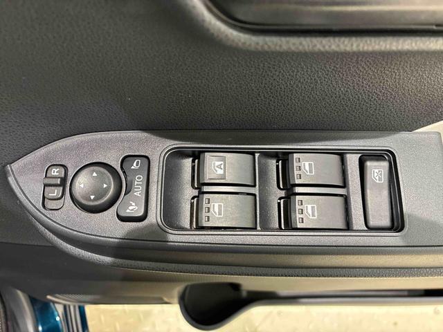 タントＸ（北海道）の中古車