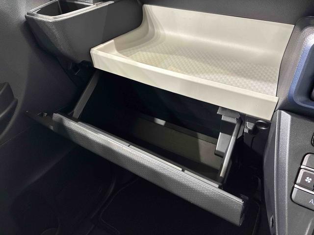 タントＸ（北海道）の中古車