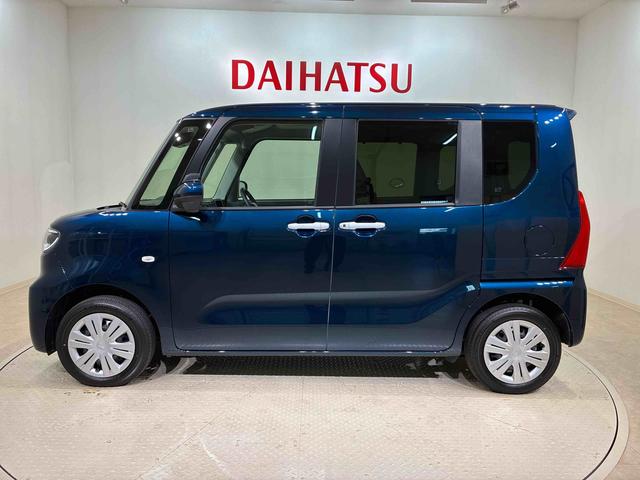 タントＸ（北海道）の中古車