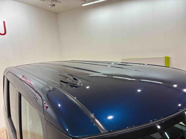 タントＸ（北海道）の中古車