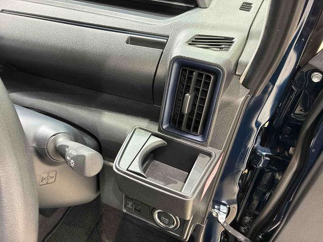 タントＸ（北海道）の中古車