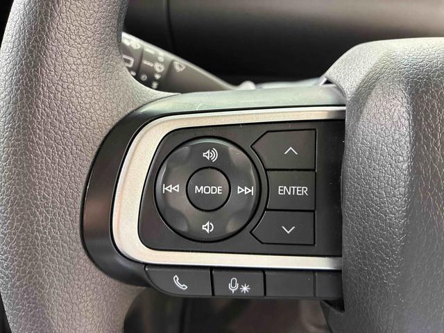 タントＸ（北海道）の中古車