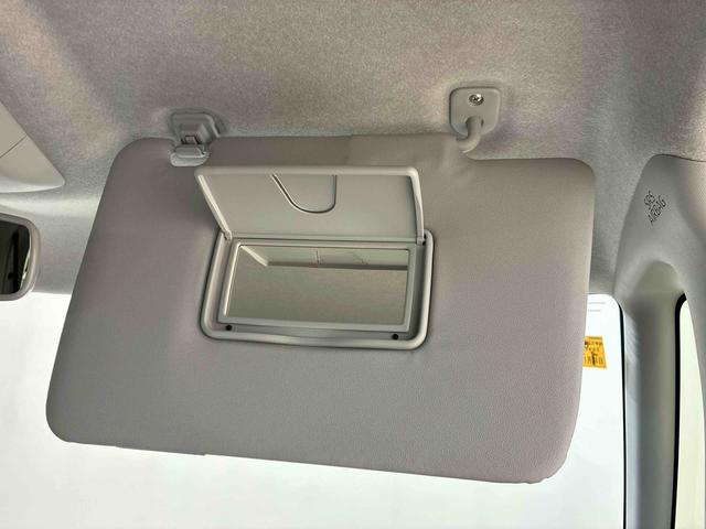 タントＸ（北海道）の中古車