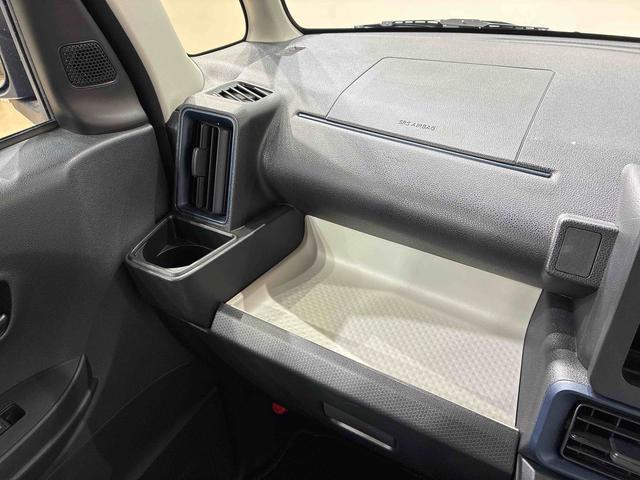 タントＸ（北海道）の中古車