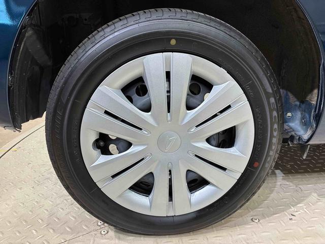 タントＸ（北海道）の中古車
