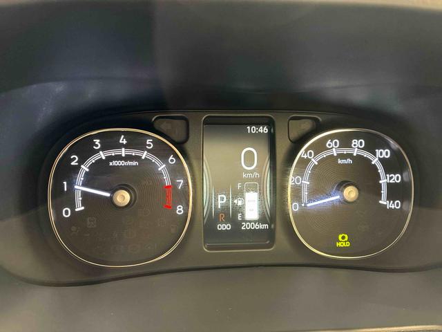 ムーヴキャンバスセオリーＧ（北海道）の中古車