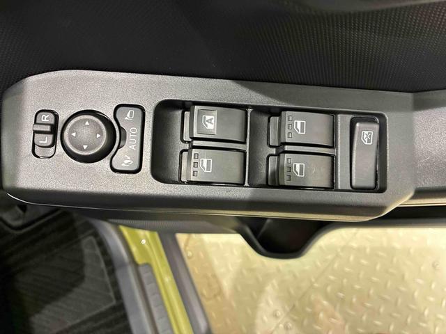 タフトＧ（北海道）の中古車