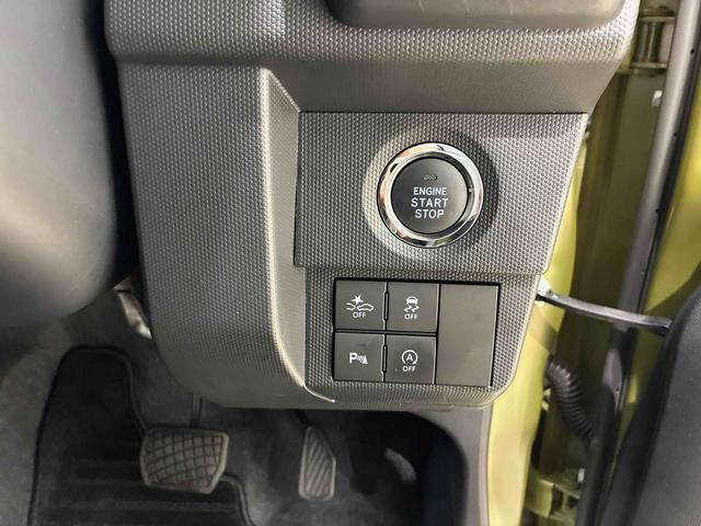 タフトＧ（北海道）の中古車