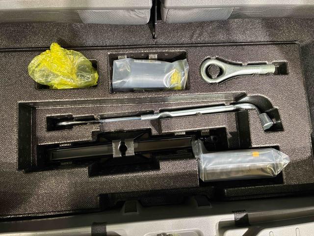 タフトＧ（北海道）の中古車