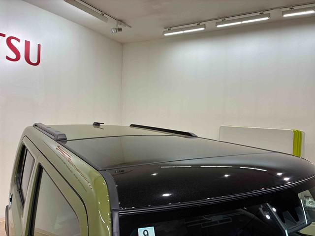 タフトＧ（北海道）の中古車